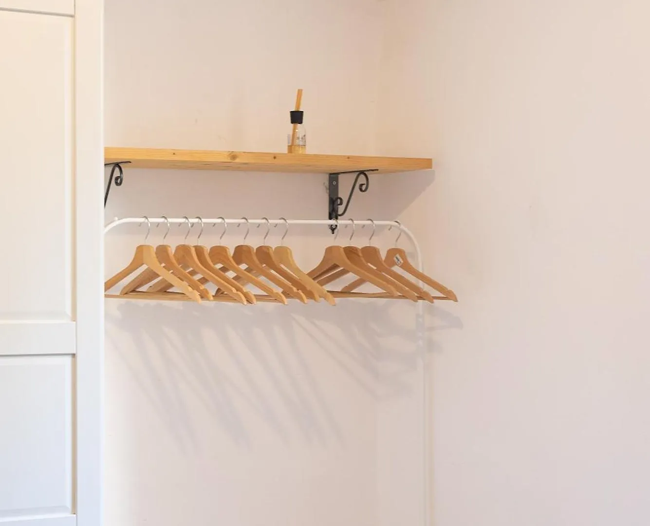 La Casa Di Dafne Apartment Naples